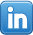 linkdin