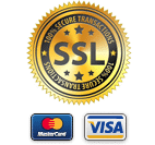 ssl-icon