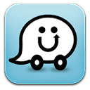 waze-icon-go-to-2click