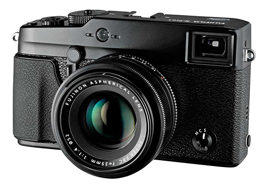 fujifilm-x100-black-edition