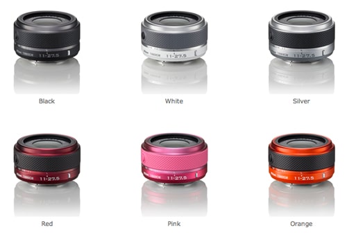 nikon-j2-lg3