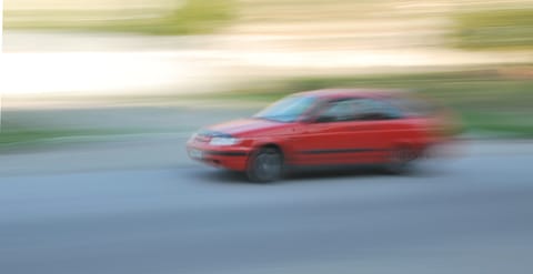 race_car