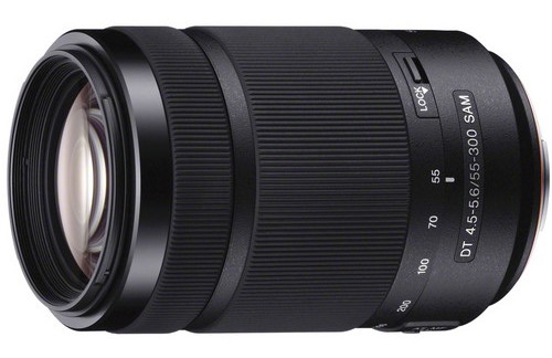 sony_lens