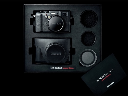 x100-black-box