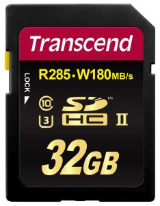 SD32T285 SD32T285