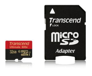 MICSD32T600 MICSD32T600