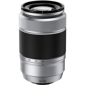 fujifilm_xc_50_230mm_silver fujifilm_xc_50_230mm_silver