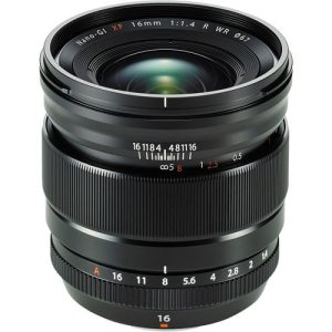 fuji-xf16mm fuji-xf16mm