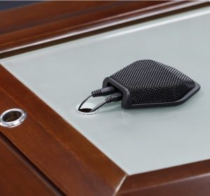 BY-MC2-DESK