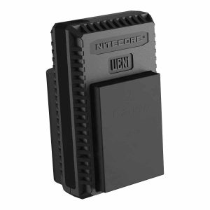 NITECORE CHARGER