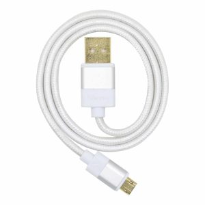 micro usb cable