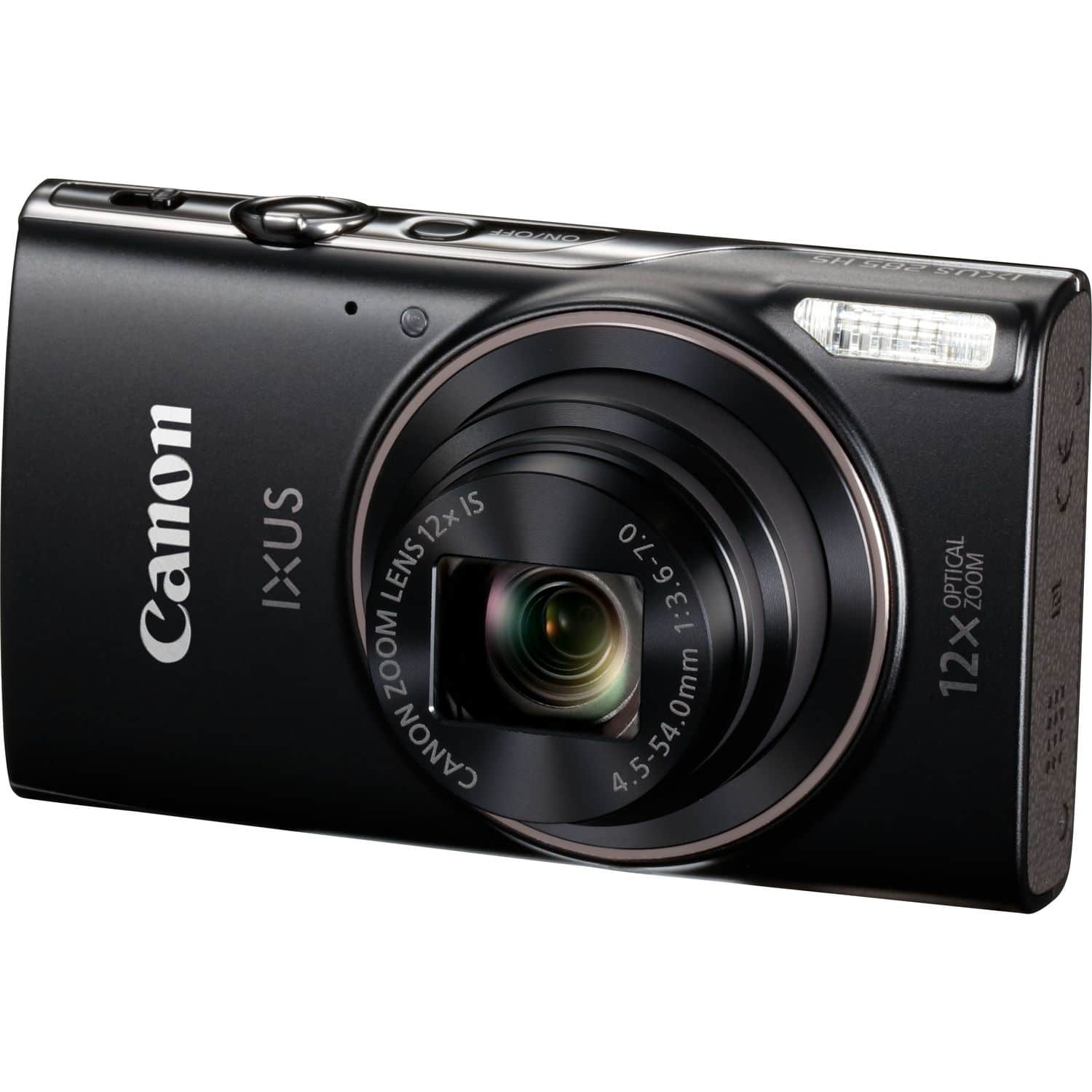 Canon IXUS285 HS