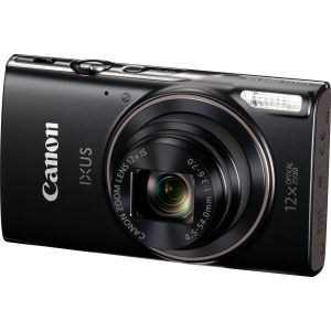 מצלמה דיגיטלית IXUS 285 מצלמה דיגיטלית IXUS 285