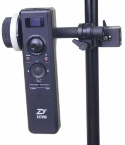 שלט רחוק CRANE2 שלט רחוק CRANE2