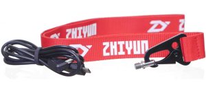 ZHIYUN MOTION SENSOR ZHIYUN MOTION SENSOR