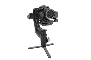 Zhiyun CRANE3 Zhiyun CRANE3