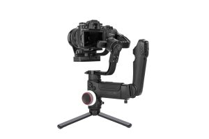 Zhiyun CRANE 3 Zhiyun CRANE 3