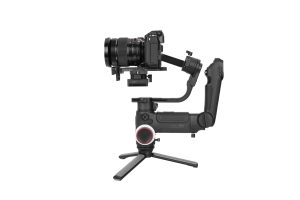 zhiyun crane 3 lab gimbal zhiyun crane 3 lab gimbal