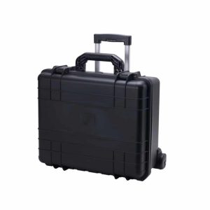 תיק טרולי BOLLA 26 תיק טרולי BOLLA 26