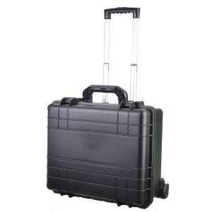 BOLLA23 CASE BOLLA23 CASE
