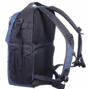 תיק גב למצלמה מבית CASEPRO תיק גב למצלמה מבית CASEPRO