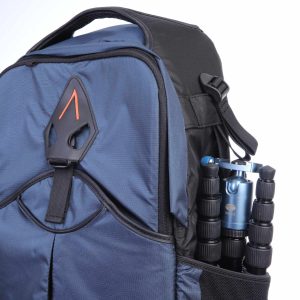 casepro ca220a backpack casepro ca220a backpack