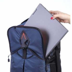 casepro ca220a camera backpack casepro ca220a camera backpack