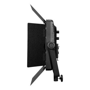 NANGUANG CN-600SCA LED LIGHT NANGUANG CN-600SCA LED LIGHT