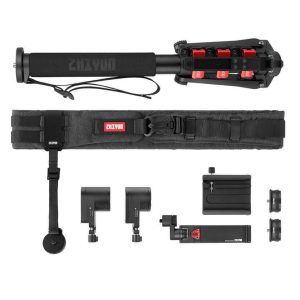 crane3 creator kit accessories crane3 creator kit accessories