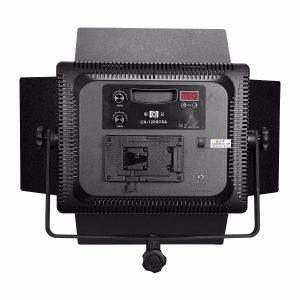 CN1200CSA-2 CN1200CSA-2