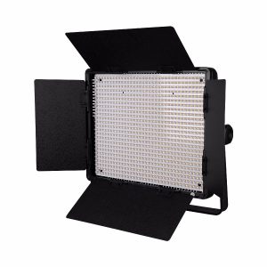 CN1200CSA-3 CN1200CSA-3