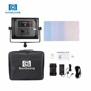 CN1200CSA-4 CN1200CSA-4