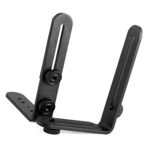 DUAL CAMERA L SHAPE HOLDER