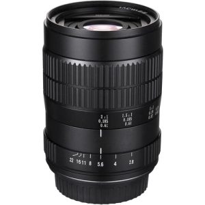 LAOWA LENS 60MM LAOWA LENS 60MM