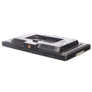 LED416-2