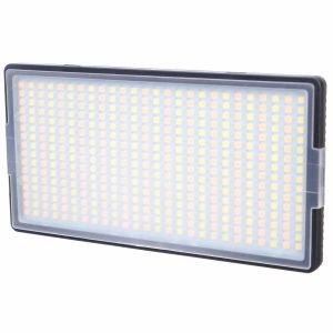 LED416