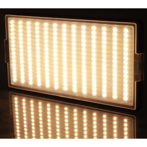 LED416-4