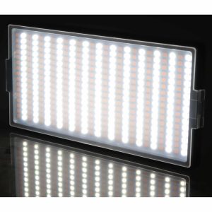LED416-5
