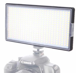 LED416-6