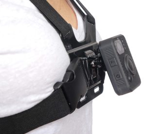 chest mount–1 chest mount–1