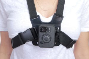 chest mount–4 chest mount–4