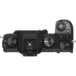 X-S10-TOP X-S10-TOP