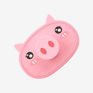 animal kids camera animal kids camera