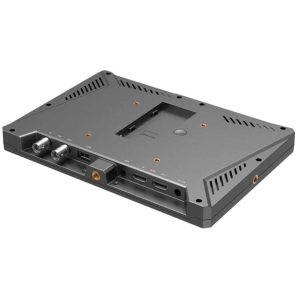 LILLIPUT A8S Monitor LILLIPUT A8S Monitor