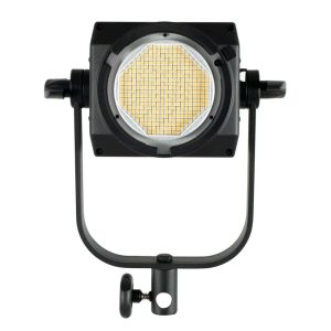 NANLITE FS-150 LED LIGHT NANLITE FS-150 LED LIGHT