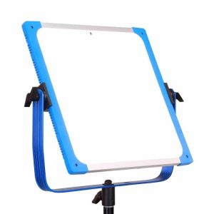 תאורת סטודיו NICEFOTO SL-1000A III תאורת סטודיו NICEFOTO SL-1000A III