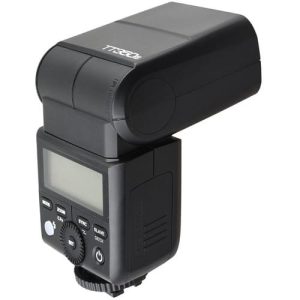 פלאש GODOX TT350S פלאש GODOX TT350S