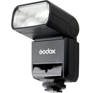 TT350S FLASH TT350S FLASH