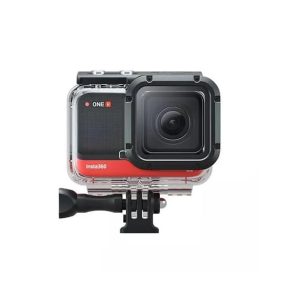 מצלמת אקסטרים INSTA360 ONE R