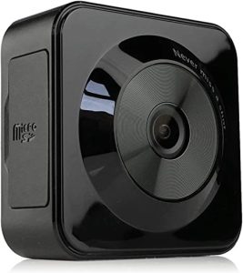 מצלמת BRINNO TLC130 מצלמת BRINNO TLC130